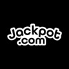 Jackpot Lottery App icon