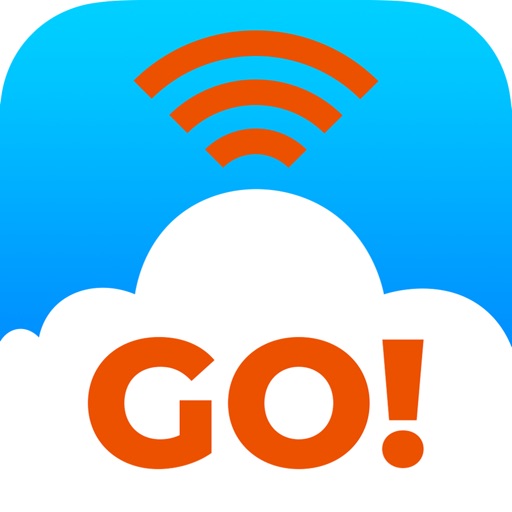 GO! Mobile