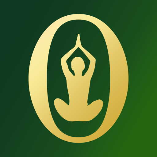 Oseterics Yoga | Active Aging