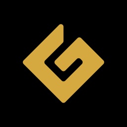 Genetor