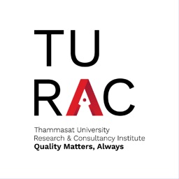 TU-RAC Connect