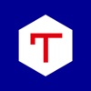 Tchap icon