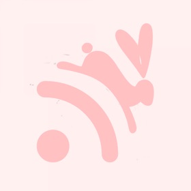 Rabbit RSSリーダー