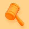 TinkleTools icon