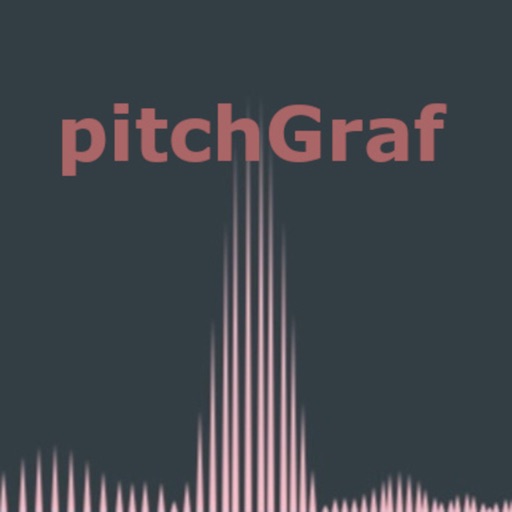 pitchGraf