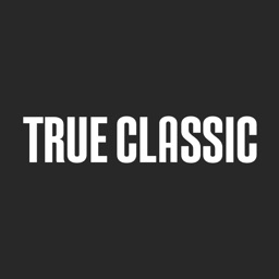 True Classic