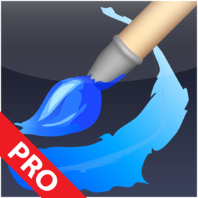螢幕擷取畫面 (5) DrawPad Pro
