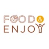Food Enjoy icon