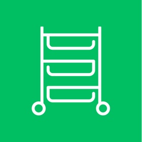 螢幕擷取畫面 (4) Cart Schedule