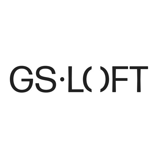 GS Loft