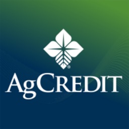 AgCredit Mobile