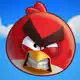Angry Birds Bounce