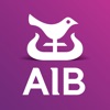 AIB Mobile icon