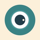 Eye Exercise: EyeYoga