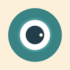 ‎Eye Exercise: EyeYoga