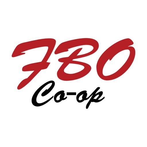 FBO Coop