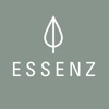ESSENZ Vorteilsclub icon