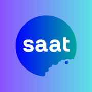SAAT
