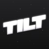 Tilt: Shop Live Fashion Deals icon