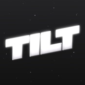 Tilt: Shop Live Fashion Deals