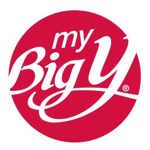 myBigY - AppWisp.com