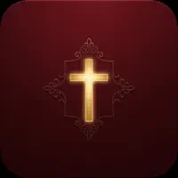 Catholic Daily Missal US