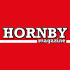 Hornby Magazine - Key Publishing