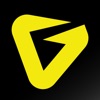 GMTM: Athlete Opportunity App icon