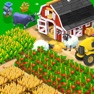 Get Farm Games - Farming Adventure for iOS, iPhone, iPad Aso Report