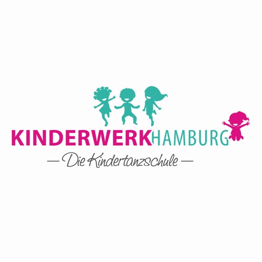 Kinderwerk Hamburg