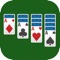 Solitaire by Seclife Games is the new best way to play the classic card game you know and love for FREE, offline and online