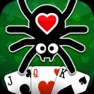 Get Spider Solitaire Palace for iOS, iPhone, iPad Aso Report