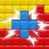 Cube Blast-Fun icon