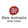 Don Antonio App