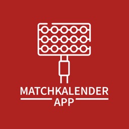 Matchkalender
