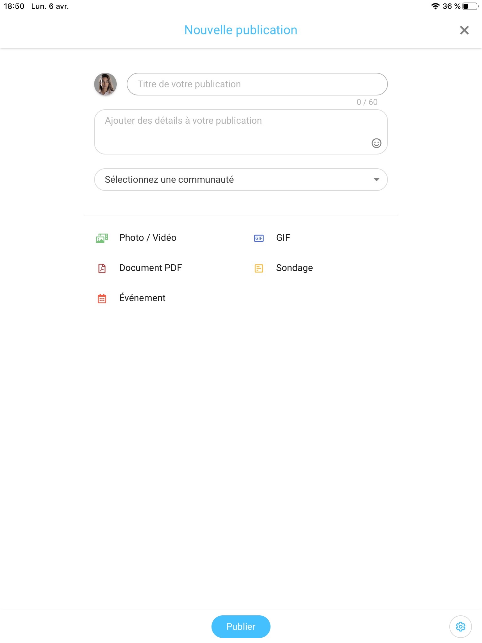 Steeple screenshot 4