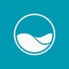 ICO – Smart pool/spa partner icon