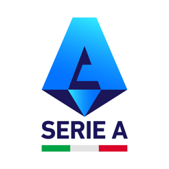 ‎Lega Serie A - Official app