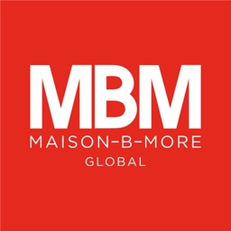 Maison-B-More