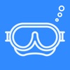 Apnea Freediving Exercises - iPhoneアプリ