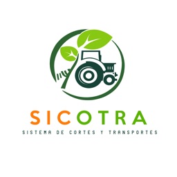 Sicotra