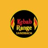 The Kebab Range icon