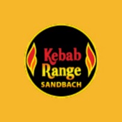 The Kebab Range