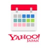 Get Yahoo!カレンダー for iOS, iPhone, iPad Aso Report