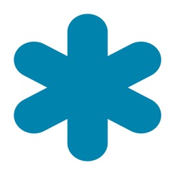 VGastos