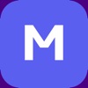 MDoc- Markdown 转 Word icon