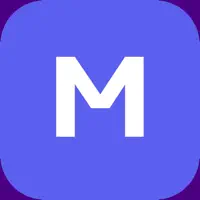 MDoc- Markdown 转 Word
