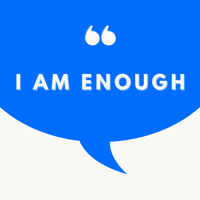 Words Of Affirmation  Quotes