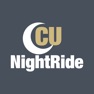 Get CU NightRide for iOS, iPhone, iPad Aso Report