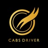 Cabs Driver: Driver App icon